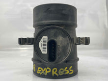 Load image into Gallery viewer, Mass Air Flow Sensor Meter MAF Express 1500 Van Express 2500 Van 03-15 - NW4490

