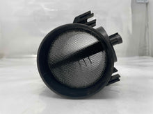 Load image into Gallery viewer, Mass Air Flow Sensor Meter MAF Express 1500 Van Express 2500 Van 03-15 - NW4490
