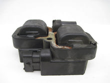 Load image into Gallery viewer, IGNITION COIL Mercedes C280 CL500 CLS55 1998 98 99 - 06 - 712843
