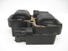 Load image into Gallery viewer, IGNITION COIL Mercedes C280 CL500 CLS55 1998 98 99 - 06 - 712843
