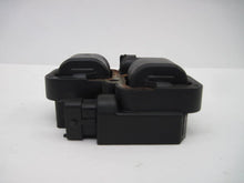 Load image into Gallery viewer, IGNITION COIL Mercedes C280 CL500 CLS55 1998 98 99 - 06 - 712848
