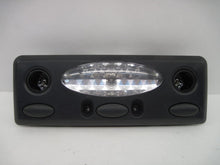 Load image into Gallery viewer, Console Mini Cooper Mini 1 2006 06 - 712900
