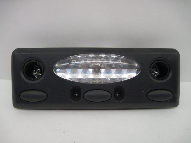 Console Mini Cooper Mini 1 2006 06 - 712900