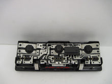 Load image into Gallery viewer, Console Mini Cooper Mini 1 2006 06 - 712900
