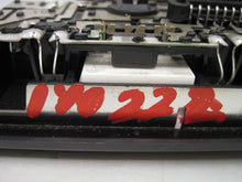Load image into Gallery viewer, Console Mini Cooper Mini 1 2006 06 - 712900
