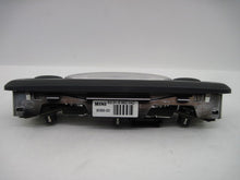 Load image into Gallery viewer, Console Mini Cooper Mini 1 2006 06 - 712900
