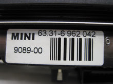 Load image into Gallery viewer, Console Mini Cooper Mini 1 2006 06 - 712900

