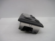 Load image into Gallery viewer, Console Mini Cooper Mini 1 2006 06 - 712900
