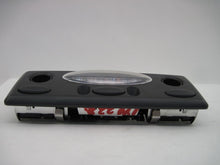 Load image into Gallery viewer, Console Mini Cooper Mini 1 2006 06 - 712900
