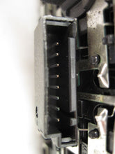 Load image into Gallery viewer, Console Mini Cooper Mini 1 2006 06 - 712900
