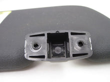 Load image into Gallery viewer, INTERIOR SUN VISORS Mini Cooper Mini 1 2005 05 2006 06 - 712902
