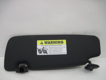 Load image into Gallery viewer, INTERIOR SUN VISORS Mini Cooper Mini 1 2005 05 2006 06 - 712902
