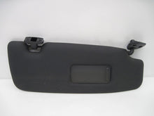 Load image into Gallery viewer, INTERIOR SUN VISORS Mini Cooper Mini 1 2005 05 2006 06 - 712902
