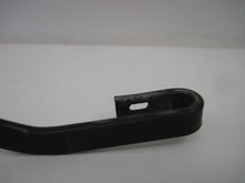 Load image into Gallery viewer, WIPER ARMS PAIR Mini Cooper 2006 06 - 712942
