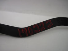 Load image into Gallery viewer, WIPER ARMS PAIR Mini Cooper 2006 06 - 712942
