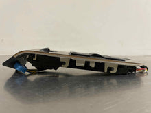 Load image into Gallery viewer, DRIVERS MASTER WINDOW SWITCH S430 S500 S600 S55 S65 2003 03 04 05 06 - NW57340
