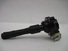 Load image into Gallery viewer, IGNITION COIL BMW 320i 850i M5 X5 Z3 Z8 1995 95 96 - 03 - 713171
