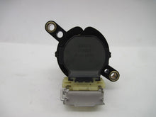 Load image into Gallery viewer, IGNITION COIL BMW 320i 850i M5 X5 Z3 Z8 1995 95 96 - 03 - 713171
