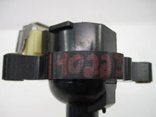 Load image into Gallery viewer, IGNITION COIL BMW 320i 850i M5 X5 Z3 Z8 1995 95 96 - 03 - 713175

