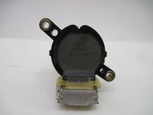 Load image into Gallery viewer, IGNITION COIL BMW 320i 850i M5 X5 Z3 Z8 1995 95 96 - 03 - 713175
