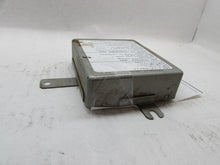 Load image into Gallery viewer, ABS COMPUTER Honda Crv 1997 97 1998 98 1999 99 00 01 - 713250
