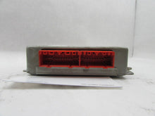 Load image into Gallery viewer, ABS COMPUTER Honda Crv 1997 97 1998 98 1999 99 00 01 - 713250

