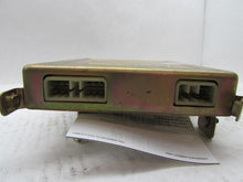 Load image into Gallery viewer, ECU ECM COMPUTER Vista 1985 85 Manual - 713251
