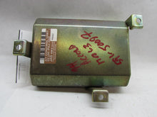 Load image into Gallery viewer, TRANSMISSION COMPUTER HONDA ACCORD 1994 1995 DX LX - 713282
