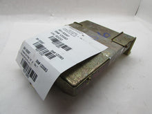 Load image into Gallery viewer, TRANSMISSION COMPUTER HONDA ACCORD 1994 1995 DX LX - 713282
