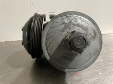 Load image into Gallery viewer, POWER STEERING PUMP MERCEDES C-CLASS 94 95 - NW163710
