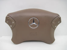 Load image into Gallery viewer, Air Bag C230 C240 C32 C320 C55 03 04 05 - 713471
