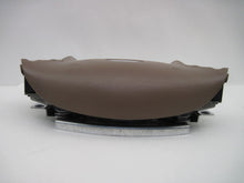 Load image into Gallery viewer, Air Bag C230 C240 C32 C320 C55 03 04 05 - 713471
