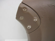 Load image into Gallery viewer, Air Bag C230 C240 C32 C320 C55 03 04 05 - 713471
