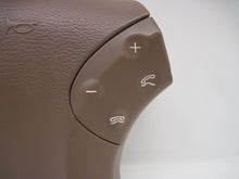 Load image into Gallery viewer, Air Bag C230 C240 C32 C320 C55 03 04 05 - 713471
