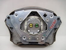 Load image into Gallery viewer, Air Bag C230 C240 C32 C320 C55 03 04 05 - 713471

