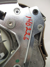 Load image into Gallery viewer, Air Bag C230 C240 C32 C320 C55 03 04 05 - 713471
