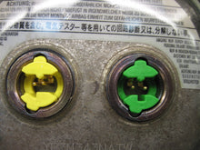 Load image into Gallery viewer, Air Bag C230 C240 C32 C320 C55 03 04 05 - 713471
