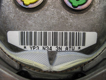 Load image into Gallery viewer, Air Bag C230 C240 C32 C320 C55 03 04 05 - 713471
