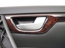 Load image into Gallery viewer, FRONT INTERIOR DOOR TRIM PANEL Volvo S60 2006 06 - 713576
