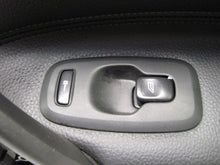 Load image into Gallery viewer, FRONT INTERIOR DOOR TRIM PANEL Volvo S60 2006 06 - 713576
