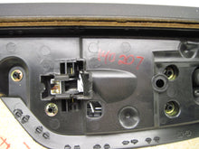 Load image into Gallery viewer, FRONT INTERIOR DOOR TRIM PANEL Volvo S60 2006 06 - 713576
