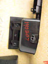 Load image into Gallery viewer, REAR INTERIOR DOOR TRIM PANEL Volvo S60 2006 06 - 713579
