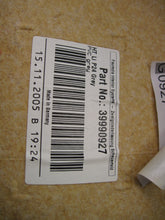 Load image into Gallery viewer, REAR INTERIOR DOOR TRIM PANEL Volvo S60 2006 06 - 713579
