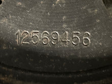 Load image into Gallery viewer, POWER STEERING PUMP Rainier Trailblazer Envoy 9-7x 2004-2009 - NW162546
