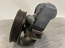 Load image into Gallery viewer, POWER STEERING PUMP Rainier Trailblazer Envoy 9-7x 2004-2009 - NW162546
