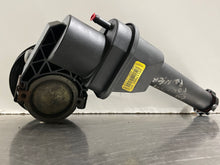 Load image into Gallery viewer, POWER STEERING PUMP Rainier Trailblazer Envoy 9-7x 2004-2009 - NW162546
