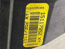 Load image into Gallery viewer, POWER STEERING PUMP Rainier Trailblazer Envoy 9-7x 2004-2009 - NW162546
