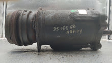 Load image into Gallery viewer, AC COMPRESSOR Mercedes 300E 380SE 500SEC 70 - 85 - NW42919
