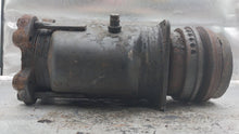 Load image into Gallery viewer, AC COMPRESSOR Mercedes 300E 380SE 500SEC 70 - 85 - NW42919

