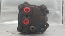 Load image into Gallery viewer, AC COMPRESSOR Mercedes 300E 380SE 500SEC 70 - 85 - NW42919
